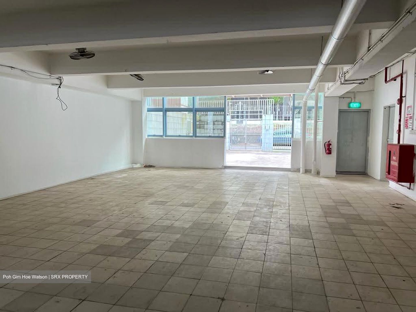 Sindo Industrial Estate (D26), Factory #565275911